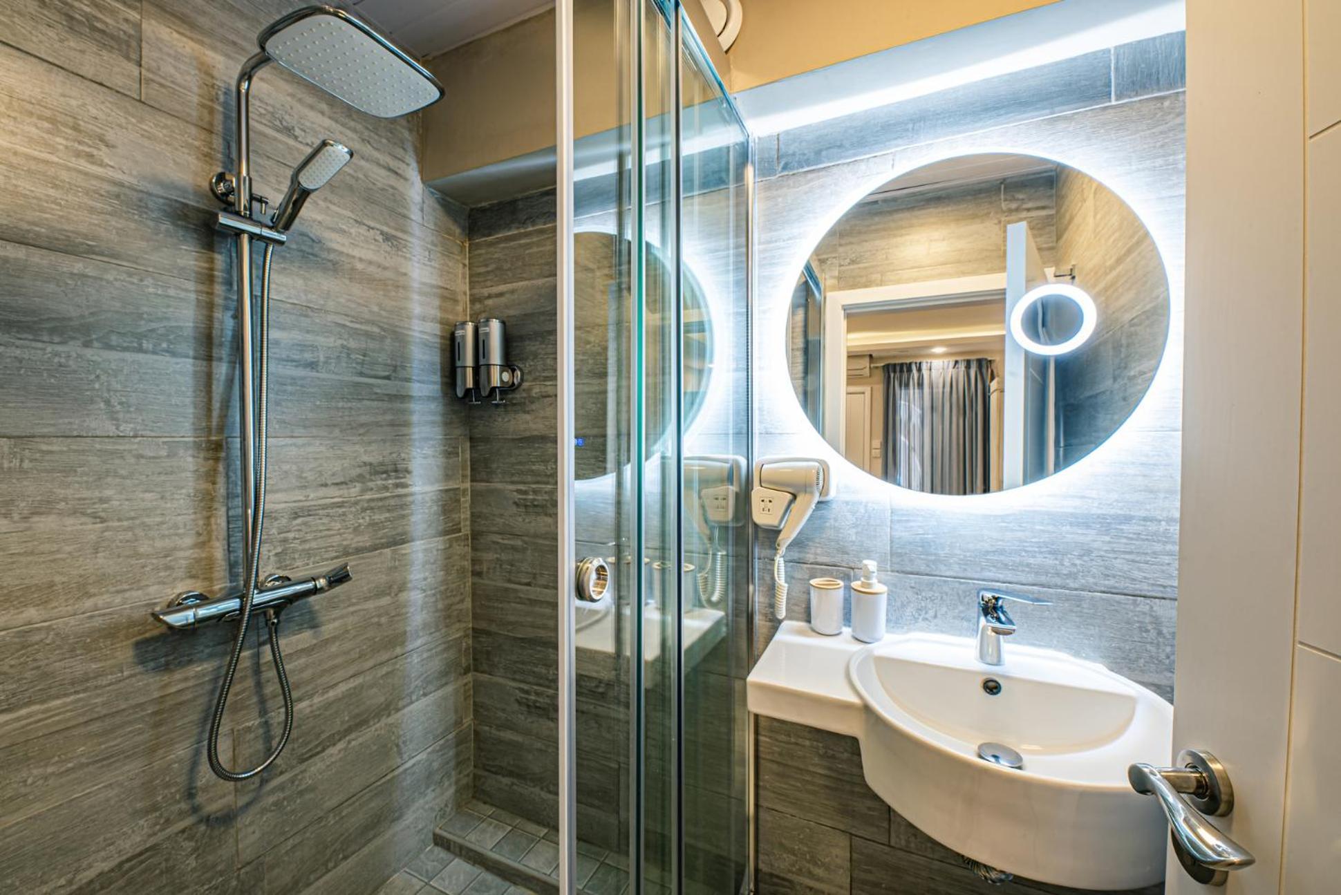 Seastar Hotel Flic-en-Flacq Δωμάτιο φωτογραφία